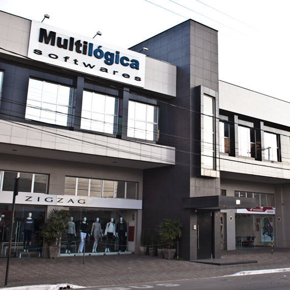 Edifício Raul Fontana de Alvim